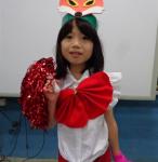 DSC06035