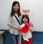 DSC06036