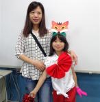 DSC06037