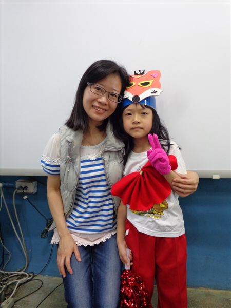 DSC06039