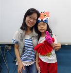 DSC06039