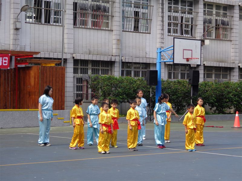 DSC06047