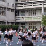 DSC06052