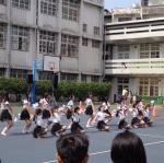 DSC06053