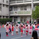 DSC06055