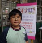DSC06091