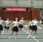 DSC04200.JPG