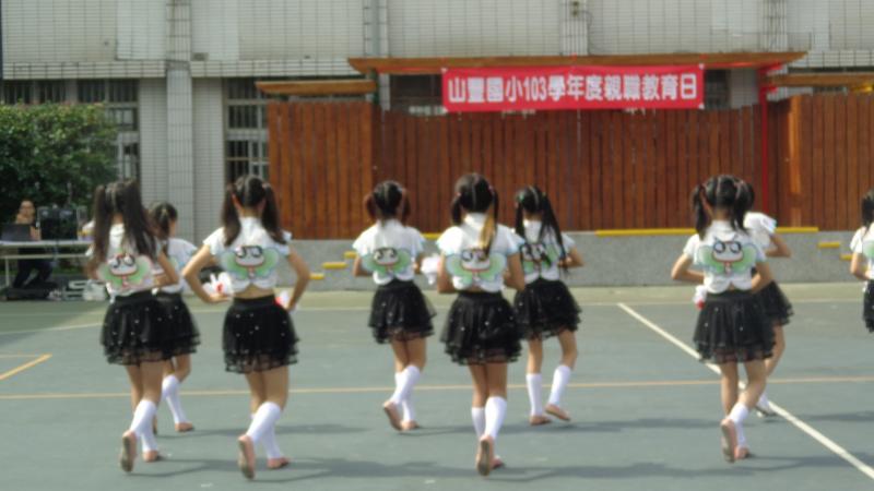 DSC04201.JPG