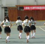 DSC04201.JPG