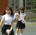 DSC04205.JPG