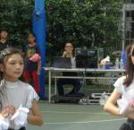DSC04207.JPG
