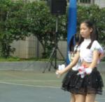DSC04208.JPG