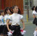 DSC04216.JPG