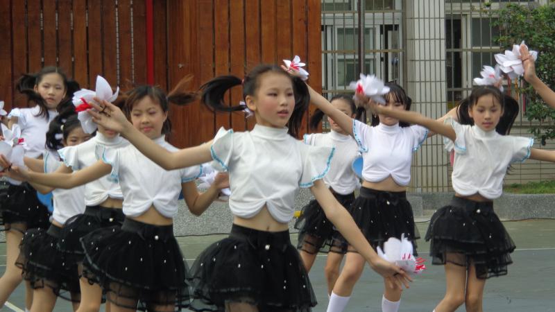DSC04219.JPG