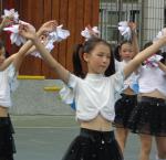 DSC04220.JPG