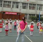 DSC04221.JPG