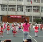 DSC04223.JPG