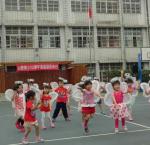 DSC04225.JPG