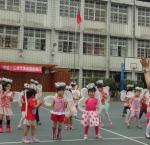 DSC04226.JPG