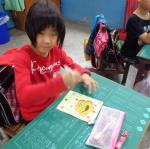 DSC09829