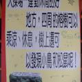 DSC02334