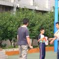 DSC02350