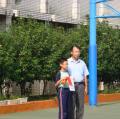 DSC02351