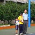 DSC02349