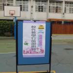CIMG6220