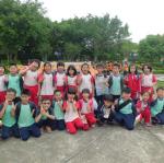 CIMG6255