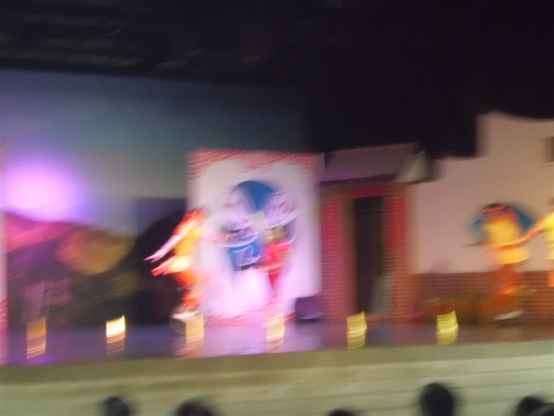 CIMG6246