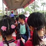 CIMG6257