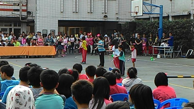 P_20150502_084714