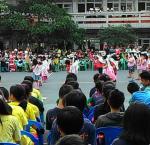 P_20150502_090538