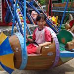 DSC09976