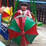 DSC09977