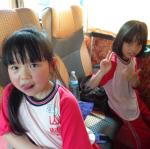 DSC09987