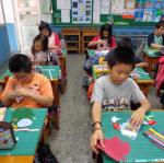 DSC02146.JPG