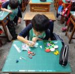 DSC02148.JPG