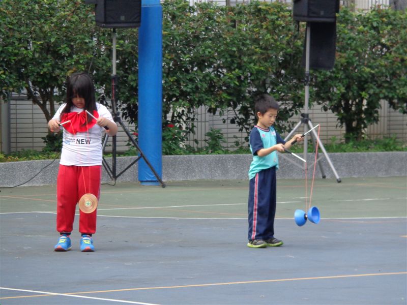 DSC05509