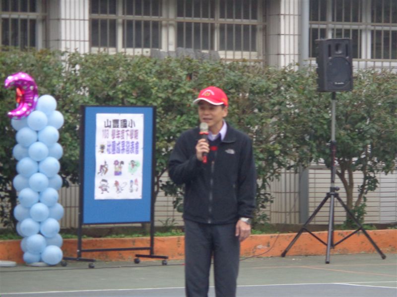 DSC04868