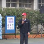 DSC04868