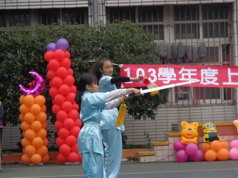 DSC04879