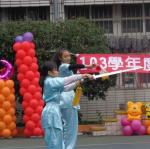 DSC04879