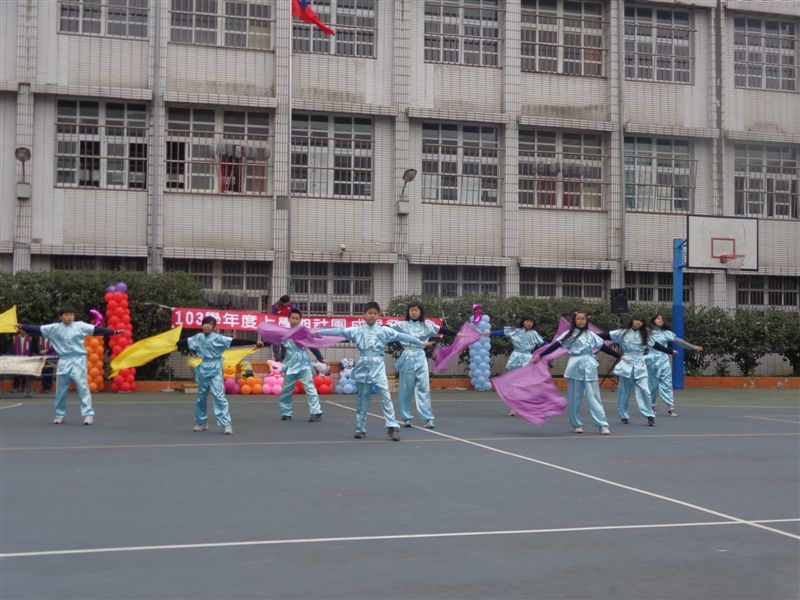 DSC04880