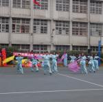 DSC04880