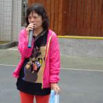 DSC05581