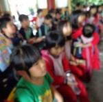 DSC05585