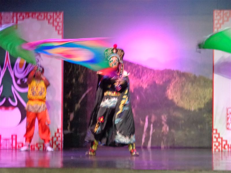 DSC05588