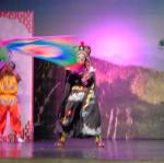 DSC05588